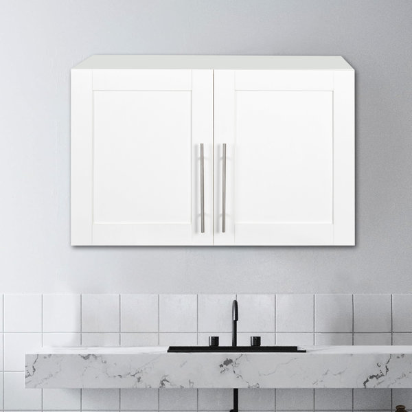 Ebern Designs Bathroom Wayfair Canada